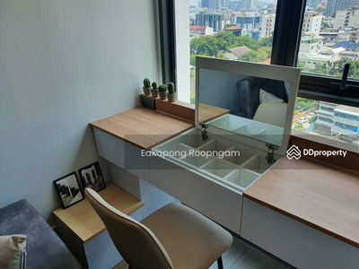 Life Ladprao, Bangkok, Thailand Life Ladprao, Bangkok, Thailand