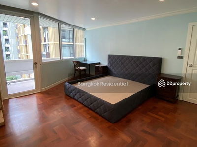 The Royal Place 1, Bangkok, Thailand The Royal Place 1, Bangkok, Thailand