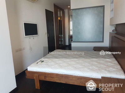 IDEO Q Phayathai, Bangkok, Thailand IDEO Q Phayathai, Bangkok, Thailand