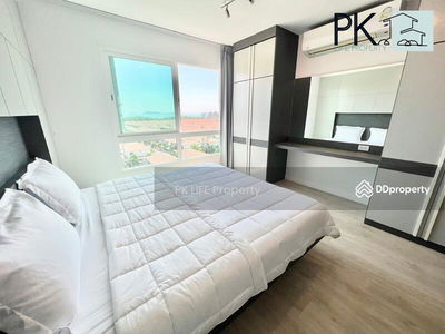 Alojamiento en Ban Ratsada, Thailand Alojamiento en Ban Ratsada, Thailand