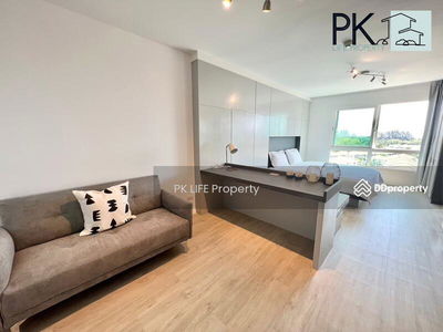 Alojamiento en Ban Ratsada, Thailand Alojamiento en Ban Ratsada, Thailand