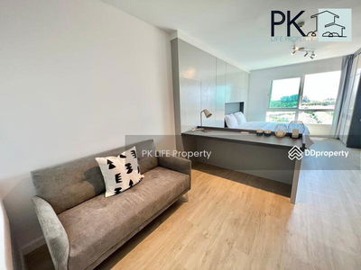 Logement dans Ban Ratsada, Thailand Logement dans Ban Ratsada, Thailand