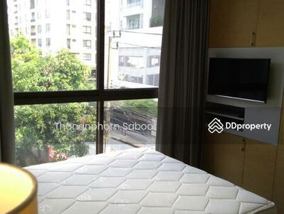 Kirthana Residence, Bangkok, Thailand Kirthana Residence, Bangkok, Thailand