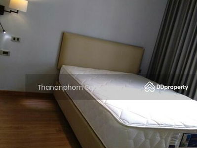 Kirthana Residence, Bangkok, Thailand Kirthana Residence, Bangkok, Thailand