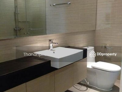 Kirthana Residence, Bangkok, Thailand Kirthana Residence, Bangkok, Thailand