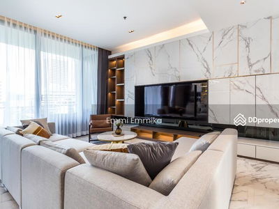 Domus Condominium, Bangkok, Thailand Domus Condominium, Bangkok, Thailand