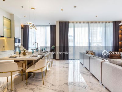 Domus Condominium, Bangkok, Thailand Domus Condominium, Bangkok, Thailand