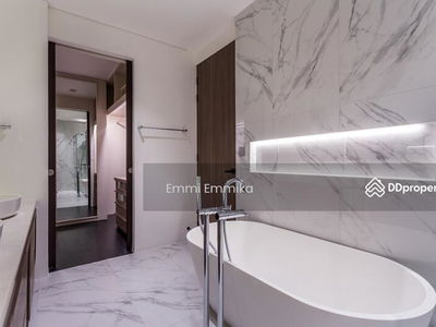 Domus Condominium, Bangkok, Thailand Domus Condominium, Bangkok, Thailand