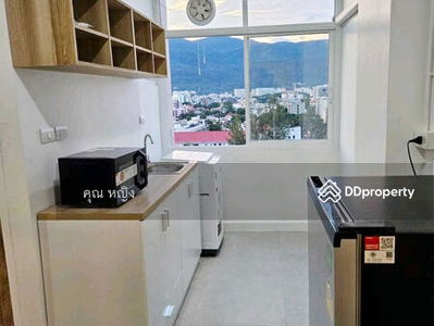 Housing in Chiang Mai, Thailand Housing in Chiang Mai, Thailand