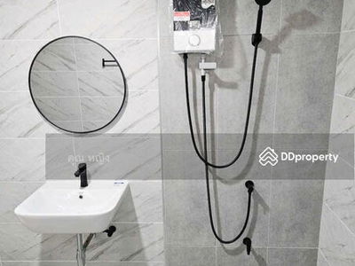 Gehäuse In Chiang Mai, Thailand Gehäuse In Chiang Mai, Thailand