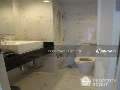 Silom Terrace Condominium, Bangkok, Thailand Silom Terrace Condominium, Bangkok, Thailand