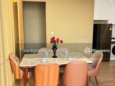 Noble BE19 Sukhumvit, Bangkok, Thailand Noble BE19 Sukhumvit, Bangkok, Thailand