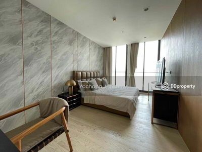 Noble Ploenchit, Bangkok, Thailand Noble Ploenchit, Bangkok, Thailand