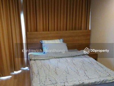 Rhythm Sathorn, Bangkok, Thailand Rhythm Sathorn, Bangkok, Thailand