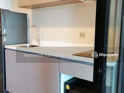 Life Asoke-Rama 9, Bangkok, Thailand Life Asoke-Rama 9, Bangkok, Thailand