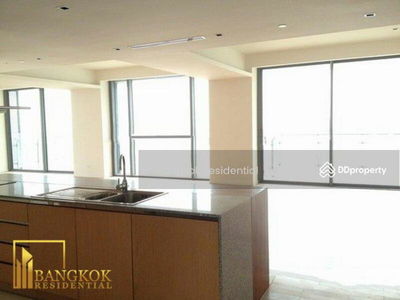 The Pano Rama 3, Bangkok, Thailand The Pano Rama 3, Bangkok, Thailand