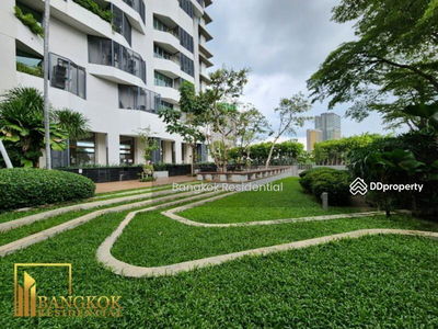 The Pano Rama 3, Bangkok, Thailand The Pano Rama 3, Bangkok, Thailand