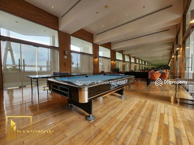 The Pano Rama 3, Bangkok, Thailand The Pano Rama 3, Bangkok, Thailand