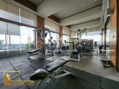 The Pano Rama 3, Bangkok, Thailand The Pano Rama 3, Bangkok, Thailand