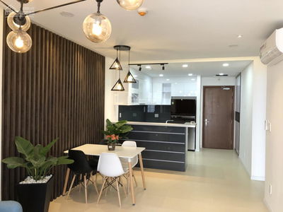 The Prince Residence The Prince Residence