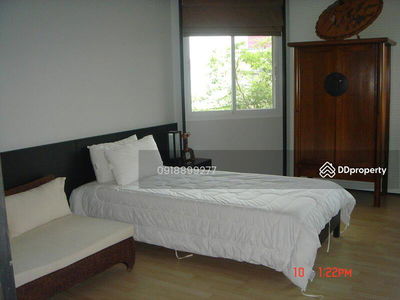 Big House for rent Soonvijai 4, Thailand Big House for rent Soonvijai 4, Thailand