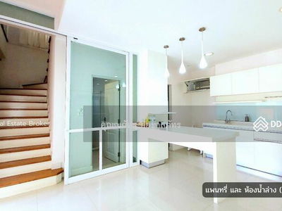 House for rent in Nantawan Khonkaen 4 beds., Khon Kaen, Thailand House for rent in Nantawan Khonkaen 4 beds., Khon Kaen, Thailand