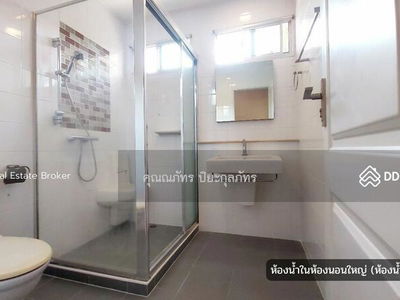House for rent in Nantawan Khonkaen 4 beds., Khon Kaen, Thailand House for rent in Nantawan Khonkaen 4 beds., Khon Kaen, Thailand