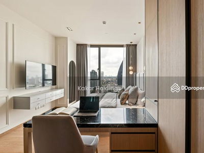 BEATNIQ Sukhumvit 32, Bangkok, Thailand BEATNIQ Sukhumvit 32, Bangkok, Thailand