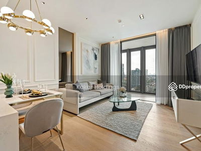 BEATNIQ Sukhumvit 32, Bangkok, Thailand BEATNIQ Sukhumvit 32, Bangkok, Thailand