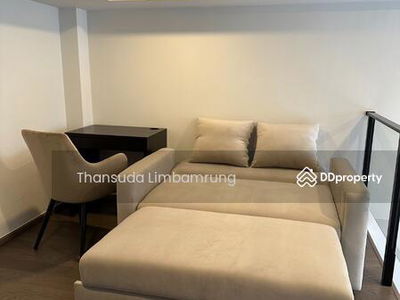 Park Origin Chula-Samyan, Bangkok, Thailand Park Origin Chula-Samyan, Bangkok, Thailand