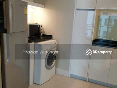 Bright Sukhumvit 24, Bangkok, Thailand Bright Sukhumvit 24, Bangkok, Thailand