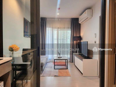 Life Asoke Hype, Bangkok, Thailand Life Asoke Hype, Bangkok, Thailand