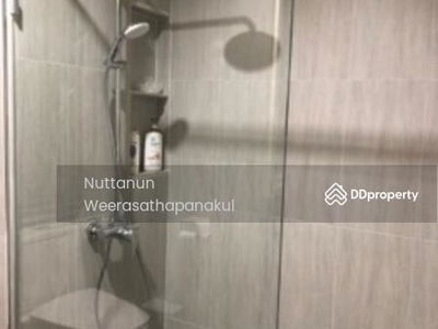 Baan Chao Praya, Bangkok, Thailand Baan Chao Praya, Bangkok, Thailand