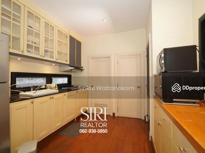 Detached house with 2 Bedroom ensuite, Well maintained, Decorated with good materials, in Yenakat, Bangkok, Thailand Detached house with 2 Bedroom ensuite, Well maintained, Decorated with good materials, in Yenakat, Bangkok, Thailand