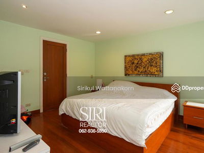 Detached house with 2 Bedroom ensuite, Well maintained, Decorated with good materials, in Yenakat, Bangkok, Thailand Detached house with 2 Bedroom ensuite, Well maintained, Decorated with good materials, in Yenakat, Bangkok, Thailand