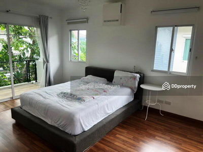 The Plant Bangkhae, Bangkok, Thailand The Plant Bangkhae, Bangkok, Thailand