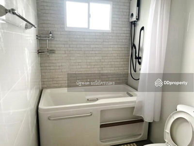 The Plant Bangkhae, Bangkok, Thailand The Plant Bangkhae, Bangkok, Thailand