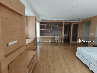 Charoenjai Place, Bangkok, Thailand Charoenjai Place, Bangkok, Thailand