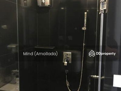 Rhythm Sukhumvit 36-38, Bangkok, Thailand Rhythm Sukhumvit 36-38, Bangkok, Thailand