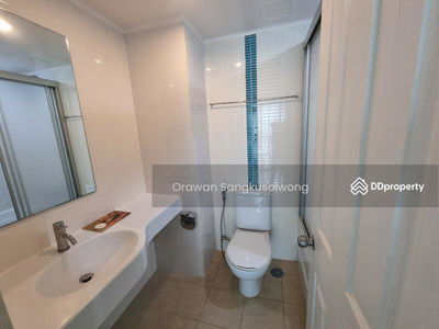 Lumpini Place Rama 9-Ratchada, Bangkok, Thailand Lumpini Place Rama 9-Ratchada, Bangkok, Thailand