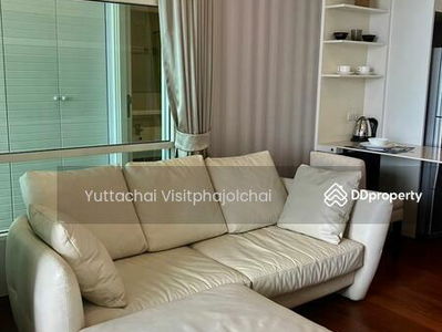 Ivy Thonglor, Bangkok, Thailand Ivy Thonglor, Bangkok, Thailand