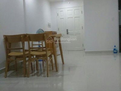 Melody Residences, Vietnam Melody Residences, Vietnam