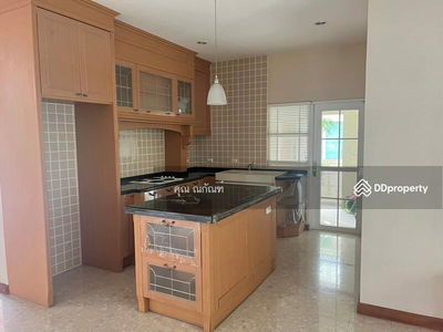 Laddarom Elegance Kaset-Nawamin, Bangkok, Thailand Laddarom Elegance Kaset-Nawamin, Bangkok, Thailand