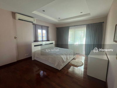 Laddarom Elegance Kaset-Nawamin, Bangkok, Thailand Laddarom Elegance Kaset-Nawamin, Bangkok, Thailand