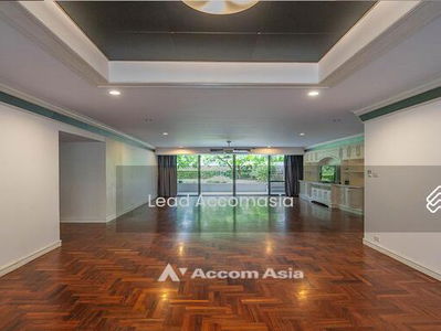 4 Bedrooms Apartment for Rent in Sukhumvit, Bangkok near BTS Asok - MRT Sukhumvit at Peaceful Livin, Bangkok, Thailand 4 Bedrooms Apartment for Rent in Sukhumvit, Bangkok near BTS Asok - MRT Sukhumvit at Peaceful Livin, Bangkok, Thailand