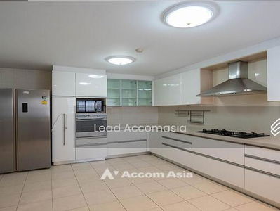 4 Bedrooms Apartment for Rent in Sukhumvit, Bangkok near BTS Asok - MRT Sukhumvit at Peaceful Livin, Bangkok, Thailand 4 Bedrooms Apartment for Rent in Sukhumvit, Bangkok near BTS Asok - MRT Sukhumvit at Peaceful Livin, Bangkok, Thailand