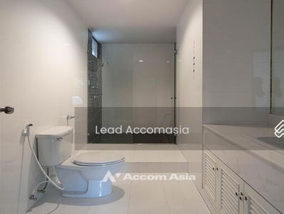4 Bedrooms Apartment for Rent in Sukhumvit, Bangkok near BTS Asok - MRT Sukhumvit at Peaceful Livin, Bangkok, Thailand 4 Bedrooms Apartment for Rent in Sukhumvit, Bangkok near BTS Asok - MRT Sukhumvit at Peaceful Livin, Bangkok, Thailand