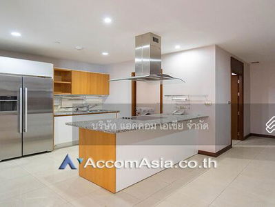 3 Bedrooms Condominium for rent and sale in Sathorn, Bangkok near BTS Chong Nonsi, Bangkok, Thailand 3 Bedrooms Condominium for rent and sale in Sathorn, Bangkok near BTS Chong Nonsi, Bangkok, Thailand