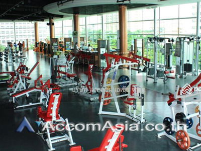 3 Bedrooms Condominium for rent and sale in Sathorn, Bangkok near BTS Chong Nonsi, Bangkok, Thailand 3 Bedrooms Condominium for rent and sale in Sathorn, Bangkok near BTS Chong Nonsi, Bangkok, Thailand