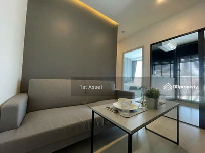 Knightsbridge Prime Sathorn, Bangkok, Thailand Knightsbridge Prime Sathorn, Bangkok, Thailand